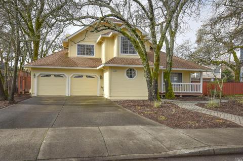 544 Pistachio Pl, Windsor, CA 95492 photo 1