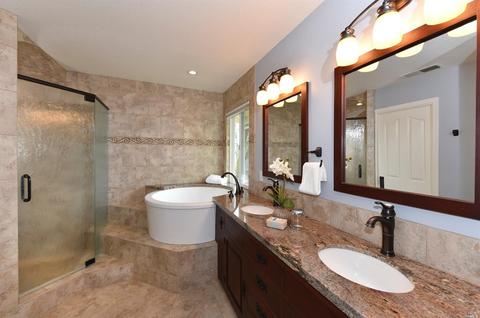 544 Pistachio Pl, Windsor, CA 95492 photo 23