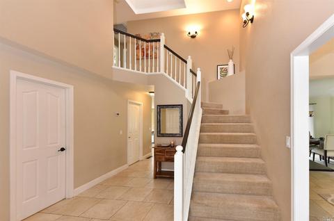 544 Pistachio Pl, Windsor, CA 95492 photo 4