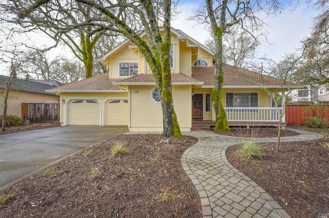544 Pistachio Pl, Windsor, CA 95492 photo 3