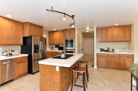544 Pistachio Pl, Windsor, CA 95492 photo 15