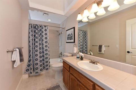 544 Pistachio Pl, Windsor, CA 95492 photo 20