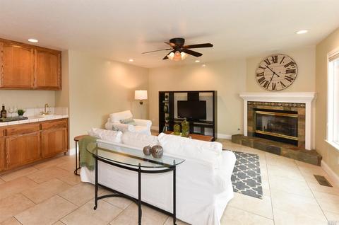 544 Pistachio Pl, Windsor, CA 95492 photo 10