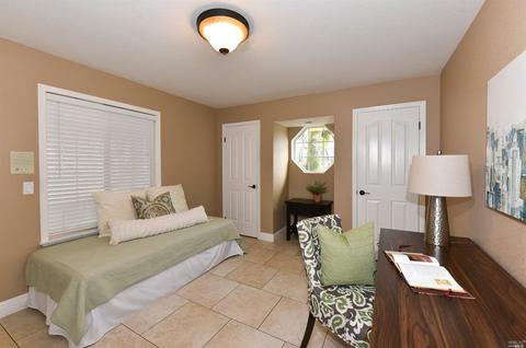544 Pistachio Pl, Windsor, CA 95492 photo 16