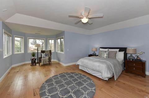 544 Pistachio Pl, Windsor, CA 95492 photo 22