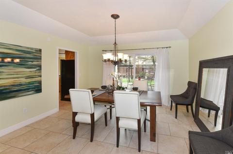 544 Pistachio Pl, Windsor, CA 95492 photo 8