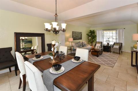 544 Pistachio Pl, Windsor, CA 95492 photo 5