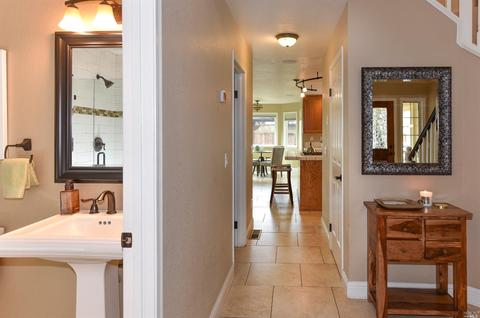 544 Pistachio Pl, Windsor, CA 95492 photo 17