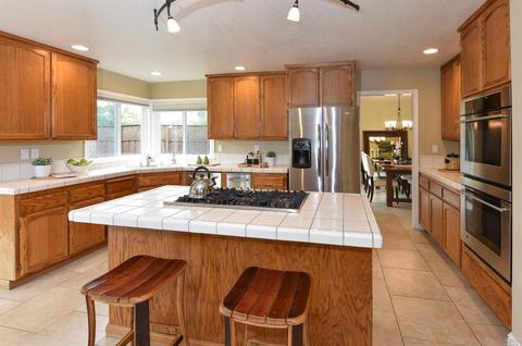 544 Pistachio Pl, Windsor, CA 95492 photo 14