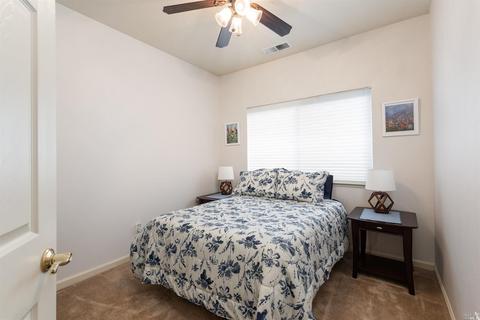 856 Patti Page Ct, Windsor, CA 95492 photo 21