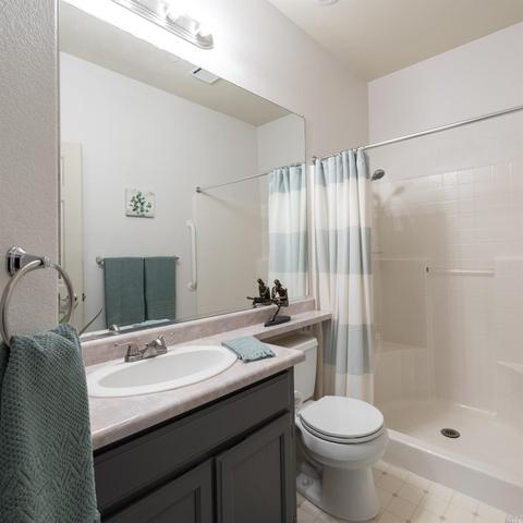 856 Patti Page Ct, Windsor, CA 95492 photo 22