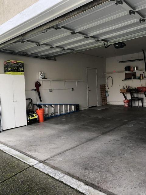856 Patti Page Ct, Windsor, CA 95492 photo 29