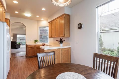 856 Patti Page Ct, Windsor, CA 95492 photo 14