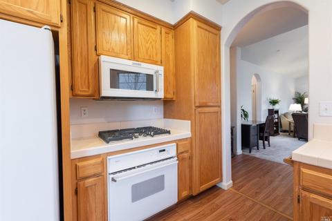 856 Patti Page Ct, Windsor, CA 95492 photo 16