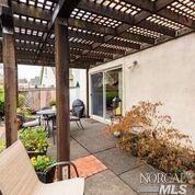 856 Patti Page Ct, Windsor, CA 95492 photo 23