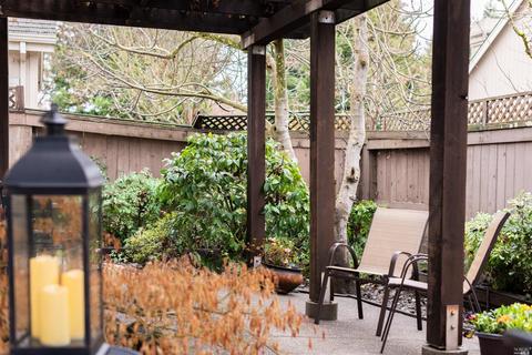 856 Patti Page Ct, Windsor, CA 95492 photo 27