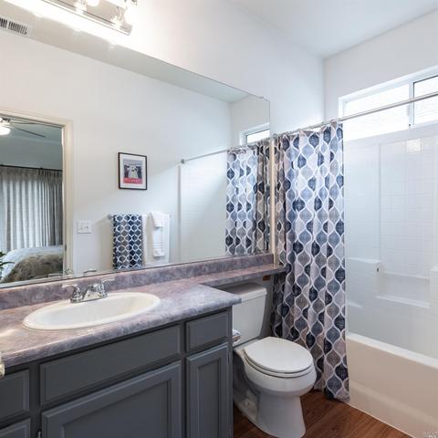 856 Patti Page Ct, Windsor, CA 95492 photo 19