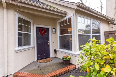 856 Patti Page Ct, Windsor, CA 95492 photo 4