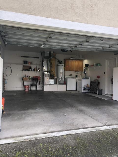 856 Patti Page Ct, Windsor, CA 95492 photo 30