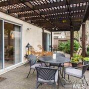 856 Patti Page Ct, Windsor, CA 95492 photo 25