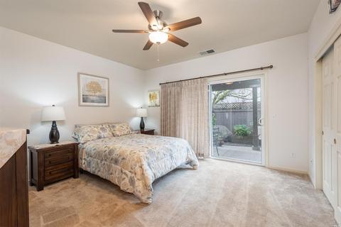 856 Patti Page Ct, Windsor, CA 95492 photo 17