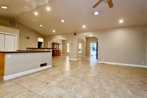 22095 Gordon Ct, Timber Cove, CA 95450 photo 25