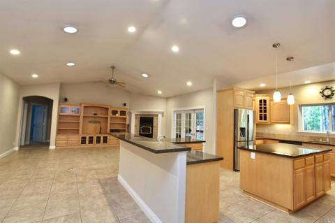 22095 Gordon Ct, Timber Cove, CA 95450 photo 15