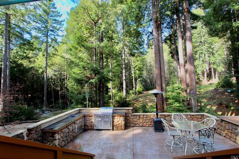 22095 Gordon Ct, Timber Cove, CA 95450 photo 24