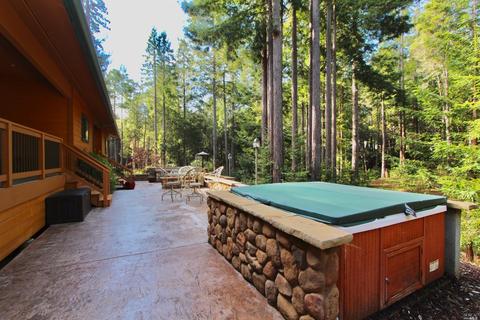 22095 Gordon Ct, Timber Cove, CA 95450 photo 23
