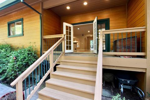 22095 Gordon Ct, Timber Cove, CA 95450 photo 33