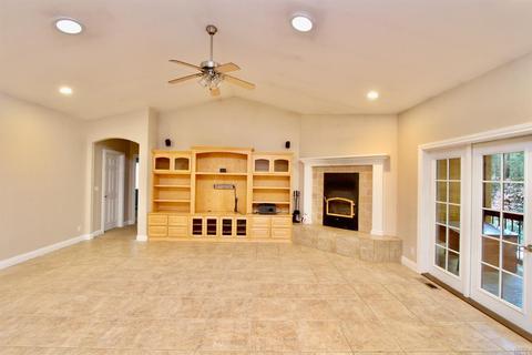 22095 Gordon Ct, Timber Cove, CA 95450 photo 17