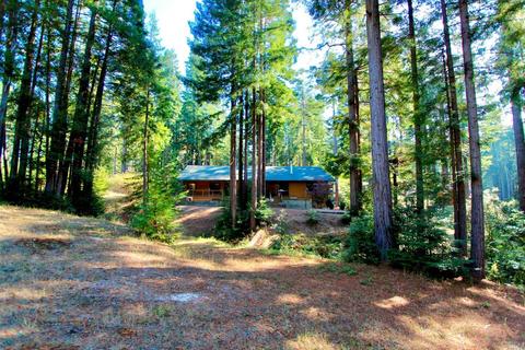 22095 Gordon Ct, Timber Cove, CA 95450 photo 7