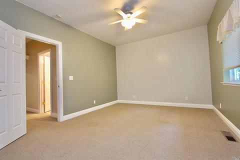 22095 Gordon Ct, Timber Cove, CA 95450 photo 30