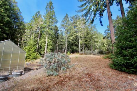 22095 Gordon Ct, Timber Cove, CA 95450 photo 32