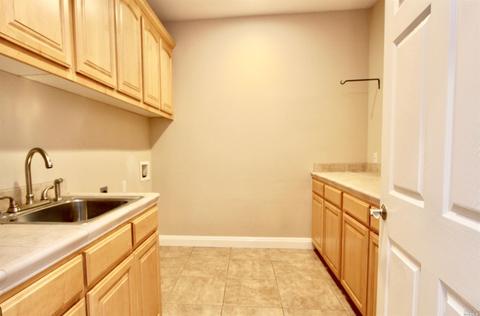 22095 Gordon Ct, Timber Cove, CA 95450 photo 10