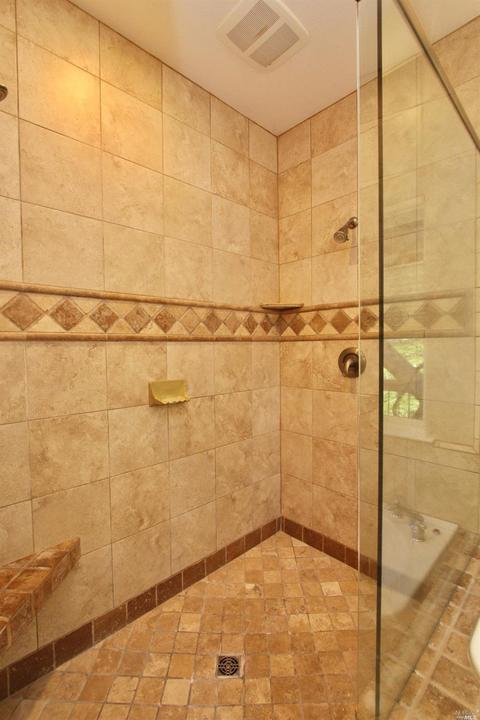 22095 Gordon Ct, Timber Cove, CA 95450 photo 14
