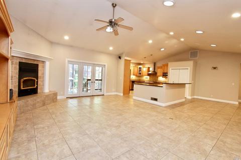 22095 Gordon Ct, Timber Cove, CA 95450 photo 6