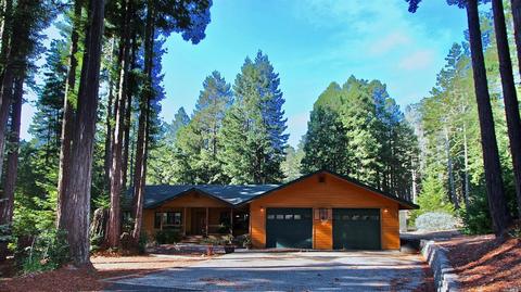 22095 Gordon Ct, Timber Cove, CA 95450 photo 8