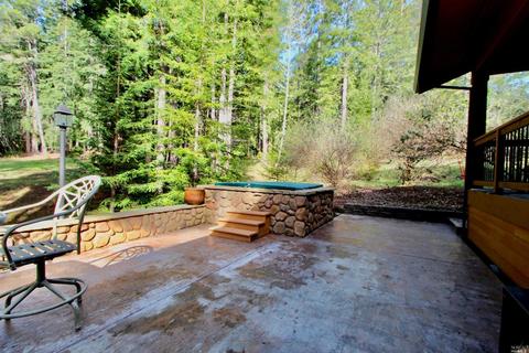 22095 Gordon Ct, Timber Cove, CA 95450 photo 36