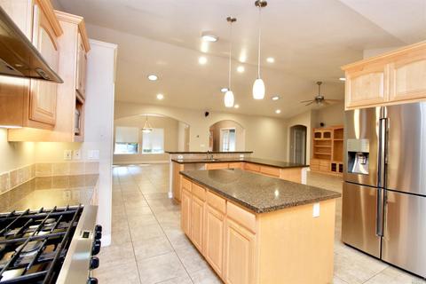 22095 Gordon Ct, Timber Cove, CA 95450 photo 16