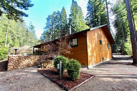 22095 Gordon Ct, Timber Cove, CA 95450 photo 22