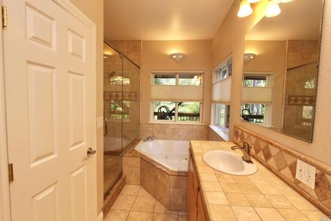 22095 Gordon Ct, Timber Cove, CA 95450 photo 13
