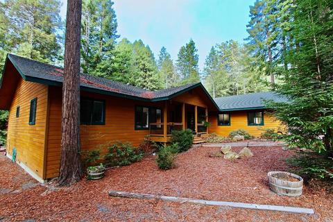 22095 Gordon Ct, Timber Cove, CA 95450 photo 38
