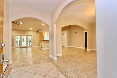 22095 Gordon Ct, Timber Cove, CA 95450 photo 4