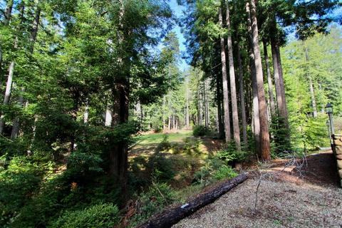 22095 Gordon Ct, Timber Cove, CA 95450 photo 20