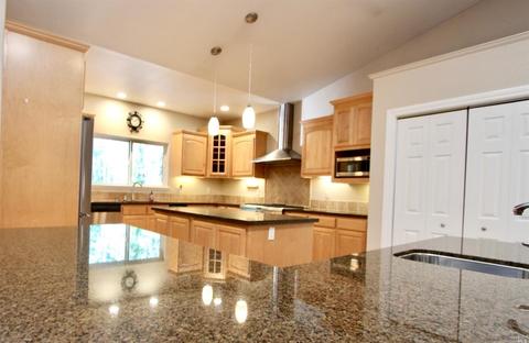 22095 Gordon Ct, Timber Cove, CA 95450 photo 26