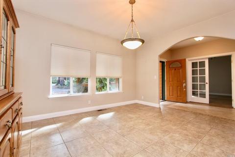22095 Gordon Ct, Timber Cove, CA 95450 photo 19