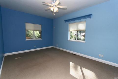 22095 Gordon Ct, Timber Cove, CA 95450 photo 28