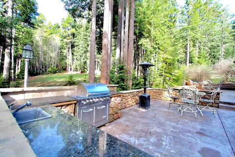 22095 Gordon Ct, Timber Cove, CA 95450 photo 34