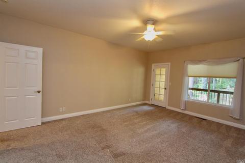 22095 Gordon Ct, Timber Cove, CA 95450 photo 12